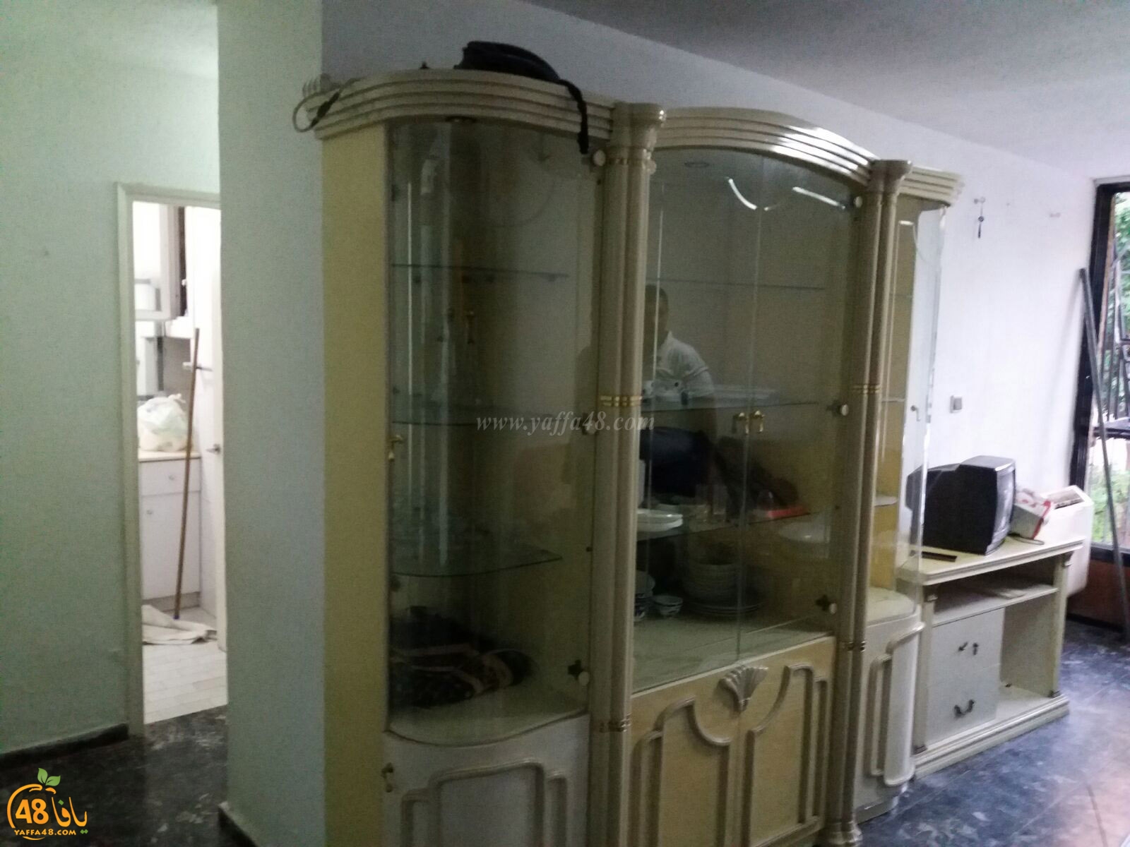 Jam3iayat jayaffa (3).jpg